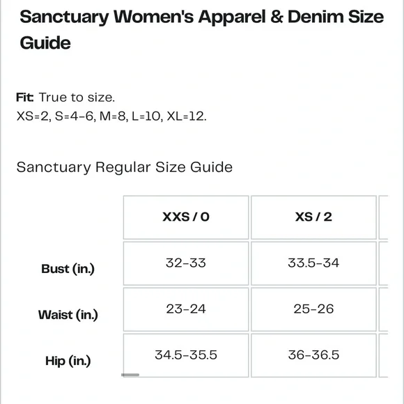 Sanctuary Cap Sleeve Ribbed Crossover T-Shirt In Misty Rose Pink Size XXS/XS - Picture 4 of 11